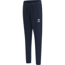 Hummel Kids Hmlventi Tracksuit