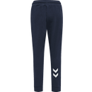 Hummel Kids Hmlventi Tracksuit