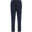 Hummel Kids Hmlventi Tracksuit