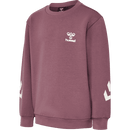 Hummel Kids Hmlventi Tracksuit