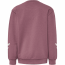 Hummel Kids Hmlventi Tracksuit