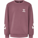 Hummel Kids Hmlventi Tracksuit