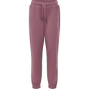 Hummel Kids Hmlventi Tracksuit