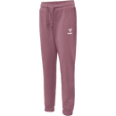 Hummel Kids Hmlventi Tracksuit