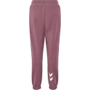 Hummel Kids Hmlventi Tracksuit