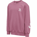 Hummel Kids Hmlventi Tracksuit
