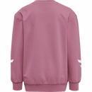 Hummel Kids Hmlventi Tracksuit
