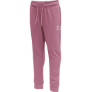 Hummel Kids Hmlventi Tracksuit