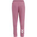 Hummel Kids Hmlventi Tracksuit