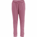 Hummel Kids Hmlventi Tracksuit