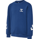 Hummel Kids Hmlventi Tracksuit