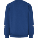 Hummel Kids Hmlventi Tracksuit