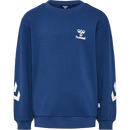 Hummel Kids Hmlventi Tracksuit
