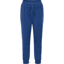 Hummel Kids Hmlventi Tracksuit