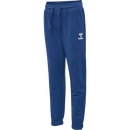 Hummel Kids Hmlventi Tracksuit