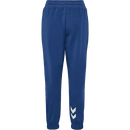 Hummel Kids Hmlventi Tracksuit