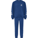 Hummel Kids Hmlventi Tracksuit