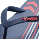 Hummel Unisex Multi Stripe Flip Flop