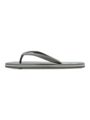 Hummel Unisex Multi Stripe Flip Flop