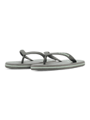 Hummel Unisex Multi Stripe Flip Flop