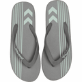 #color_Grey/Silt Green