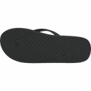 Hummel Unisex Multi Stripe Flip Flop