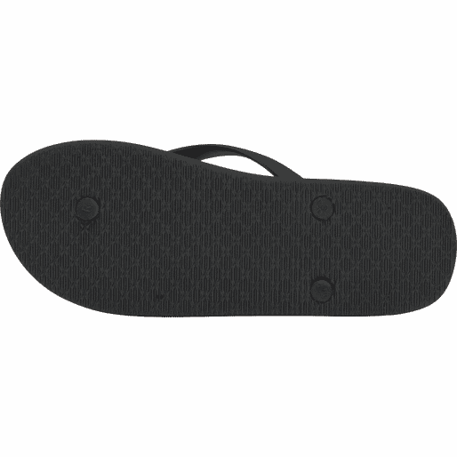 Hummel Unisex Multi Stripe Flip Flop