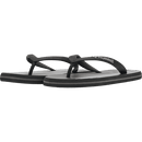 Hummel Unisex Multi Stripe Flip Flop