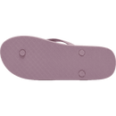 Hummel Unisex Multi Stripe Flip Flop