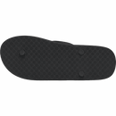 Hummel Men's Chevron Flip Flop