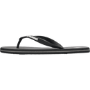 Hummel Men's Chevron Flip Flop