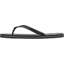 Hummel Men's Chevron Flip Flop