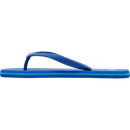 Hummel Men's Chevron Flip Flop