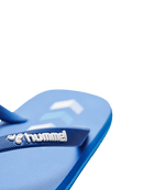 Hummel Men's Chevron Flip Flop