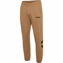Hummel Men's Legacy Regular Pants