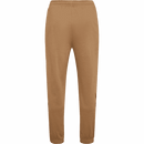 Hummel Men's Legacy Regular Pants