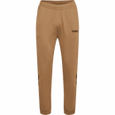 Hummel Men's Legacy Regular Pants