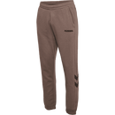Hummel Men's Legacy Regular Pants