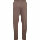 Hummel Men's Legacy Regular Pants