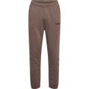 Hummel Men's Legacy Regular Pants