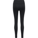 Hummel Women mt Chipo Mid Waist Tights
