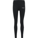 Hummel Women mt Chipo Mid Waist Tights