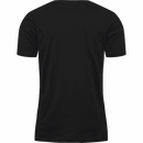 Hummel Men's Isam 2.0 T-Shirt