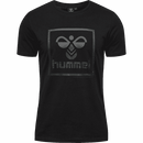 Hummel Men's Isam 2.0 T-Shirt