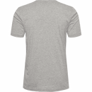 Hummel Men's Isam 2.0 T-Shirt