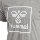 Hummel Men's Isam 2.0 T-Shirt
