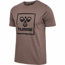 Hummel Men's Isam 2.0 T-Shirt