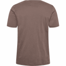 Hummel Men's Isam 2.0 T-Shirt