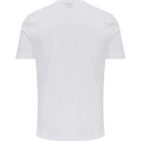 Hummel Men's Isam 2.0 T-Shirt