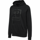 Hummel Men's Isam 2.0 Hoodie